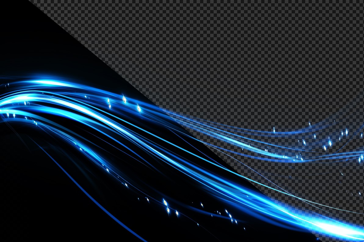 https://cms.piklab.vn/resources/Tai nguyen Piklab/Bo suu tap/Light effects/lighteffect123.jpg